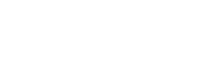 Serkua Enterprise